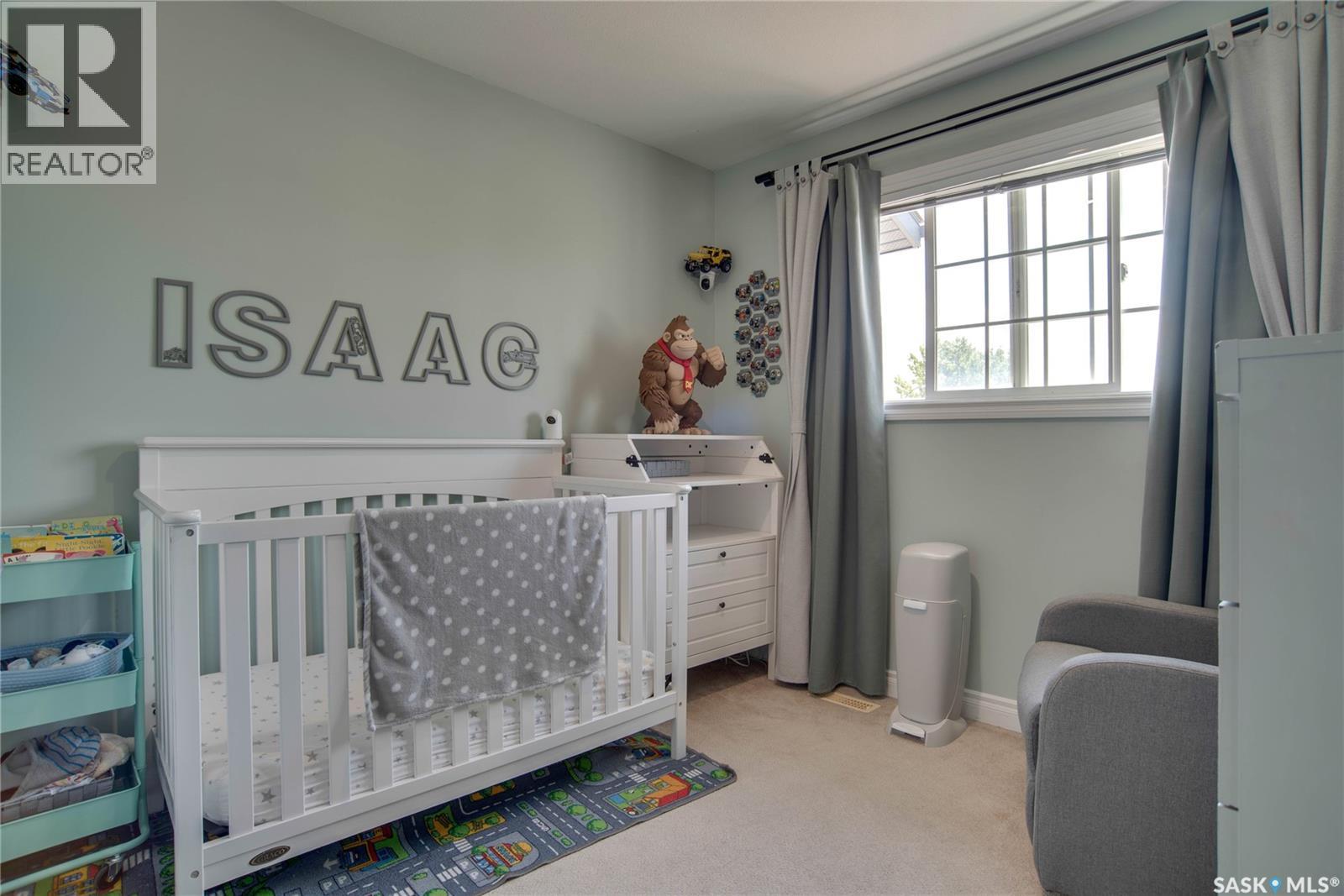 223 Rutherford CRESCENT - 30