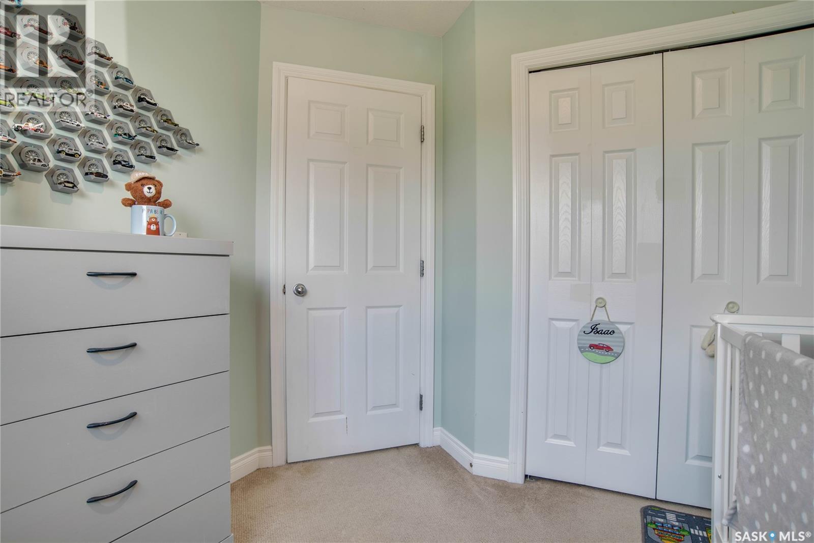 223 Rutherford CRESCENT - 31