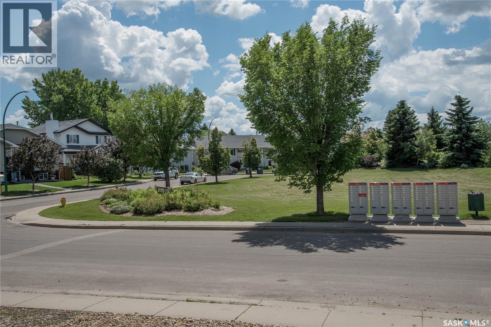 223 Rutherford CRESCENT - 42