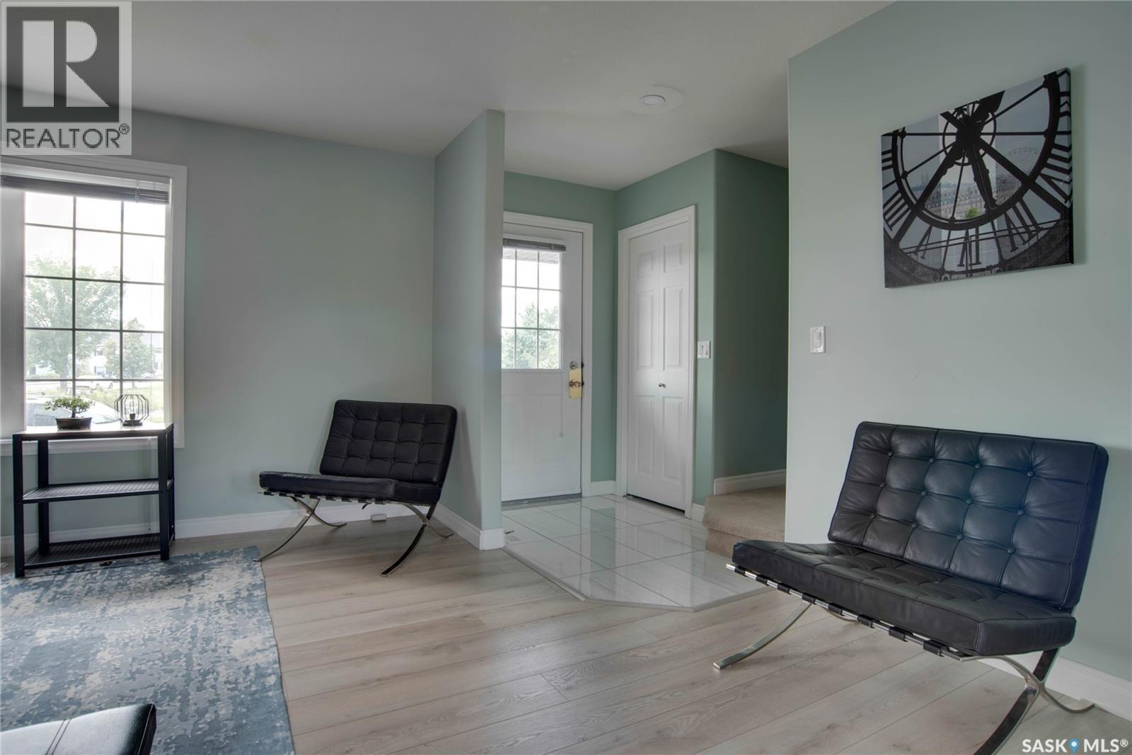 223 Rutherford CRESCENT - 9