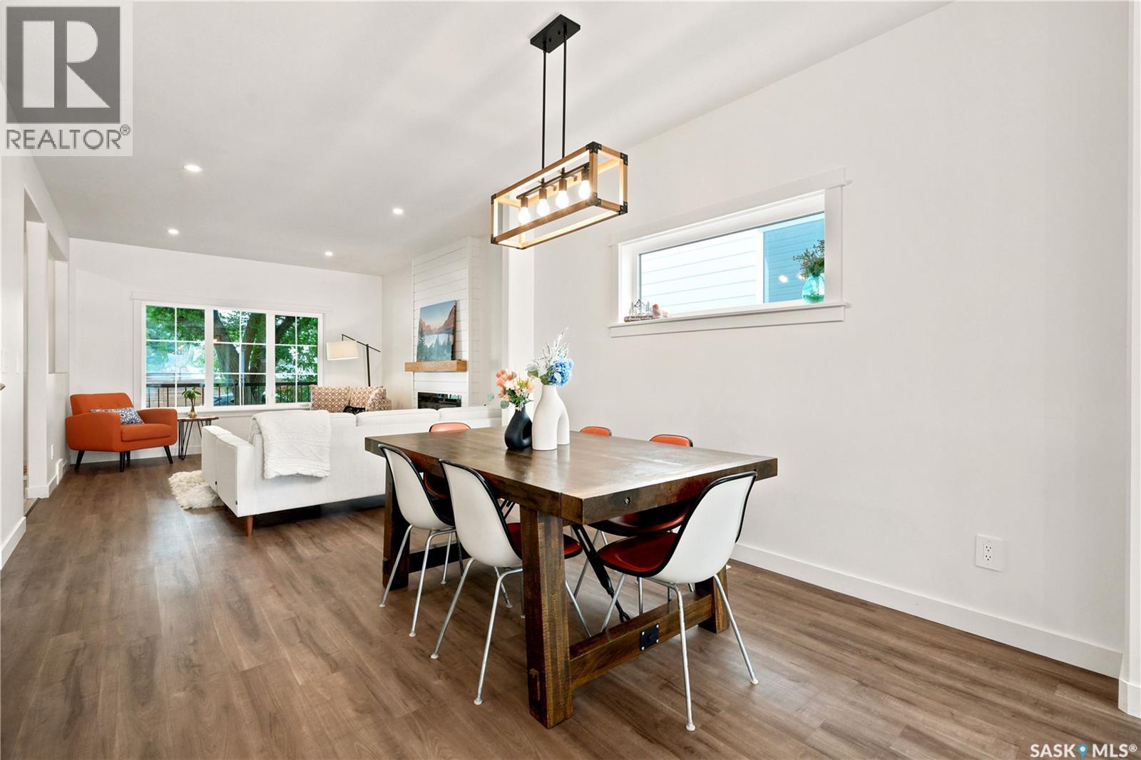 825 Osborne STREET - 13
