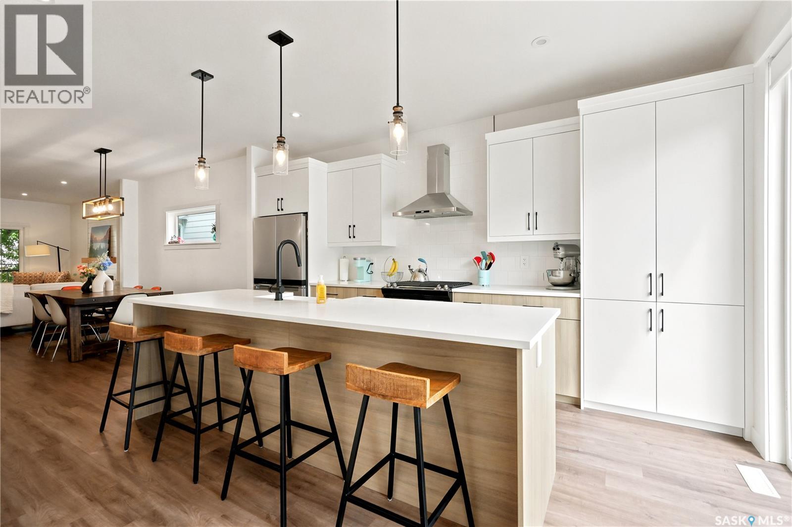 825 Osborne STREET - 15