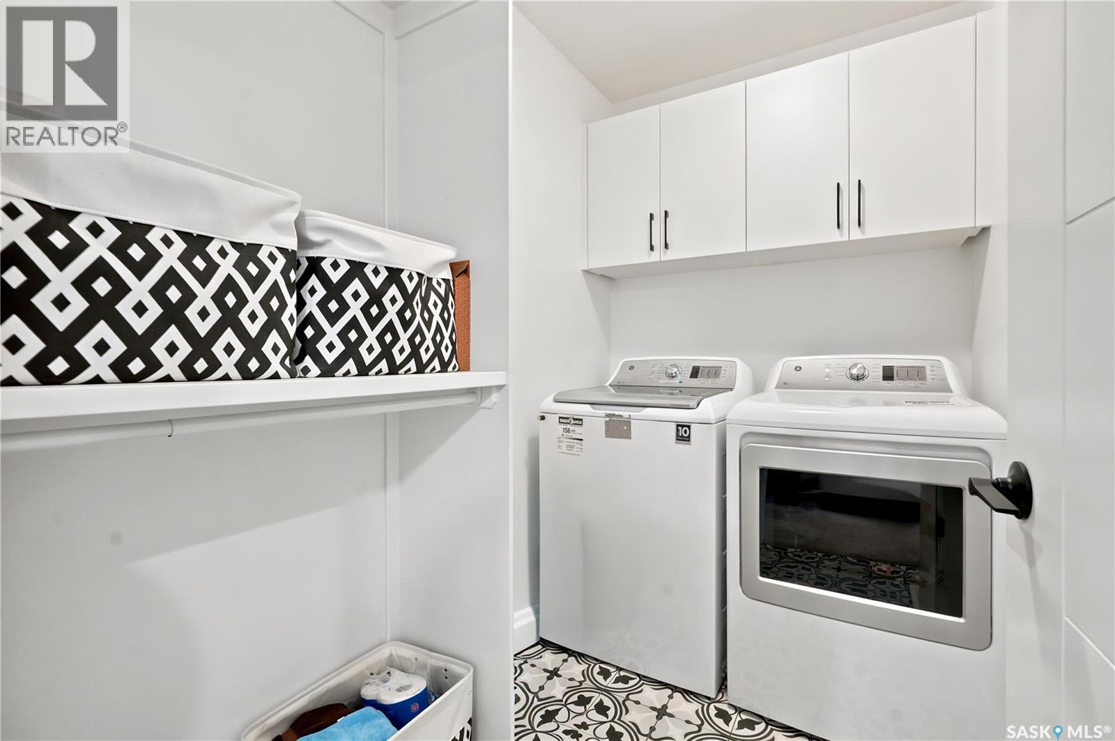 825 Osborne STREET - 30