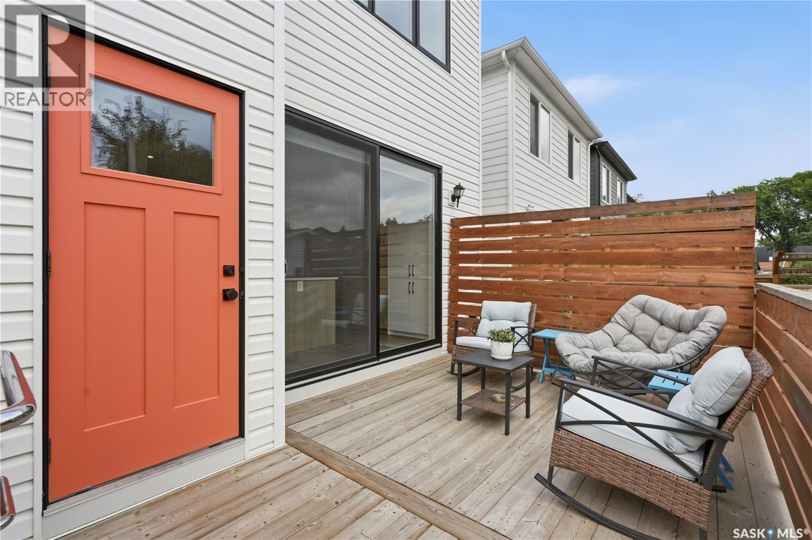 825 Osborne STREET - 47