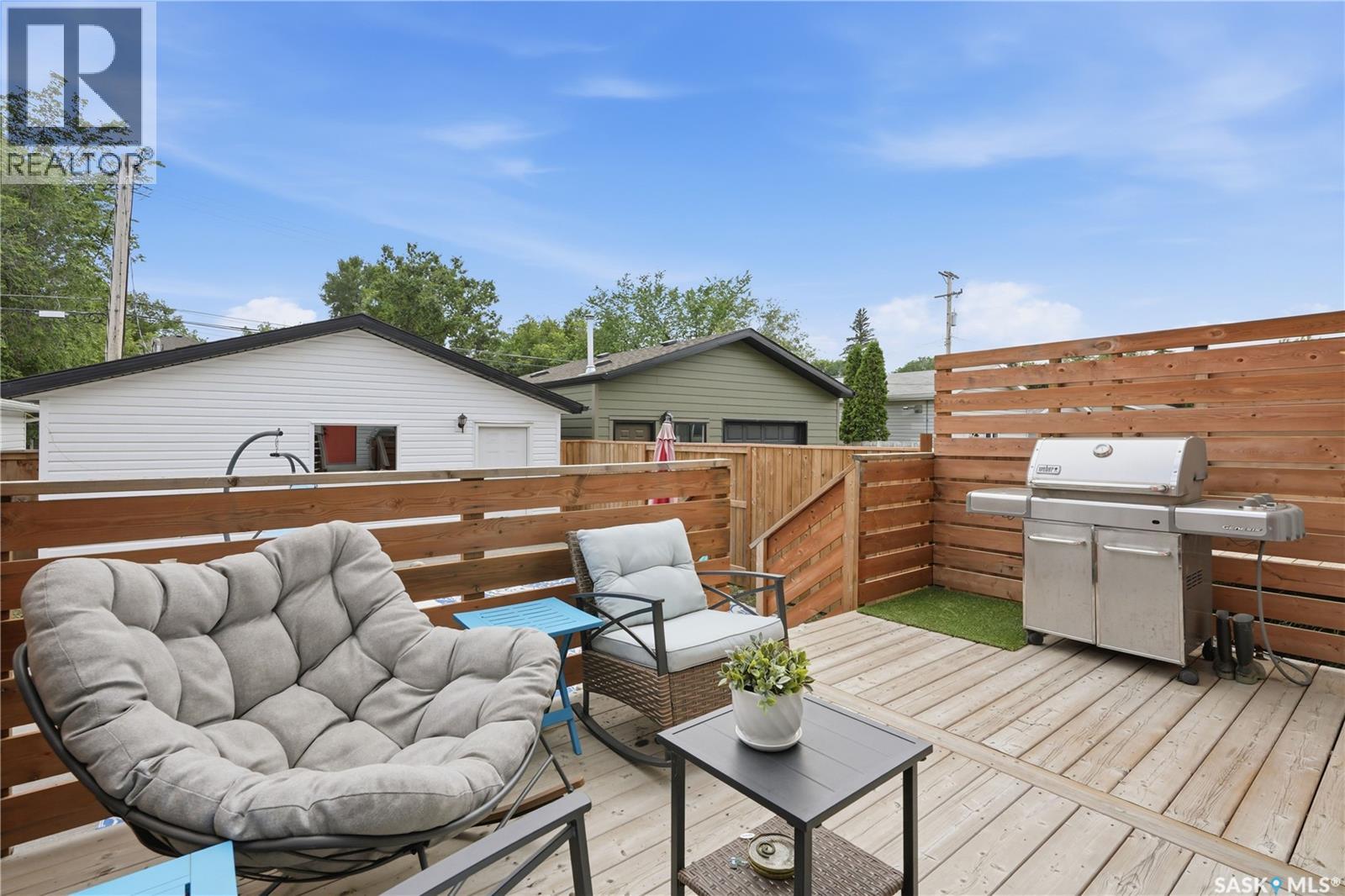 825 Osborne STREET - 48