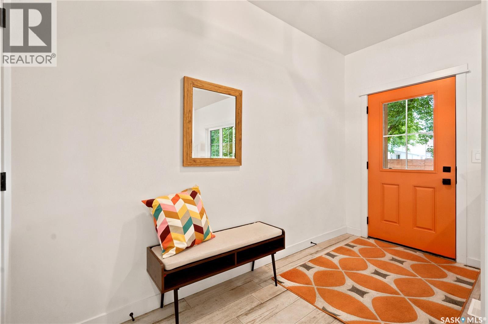 825 Osborne STREET - 5