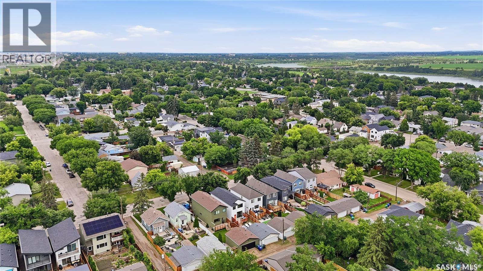 825 Osborne STREET - 59