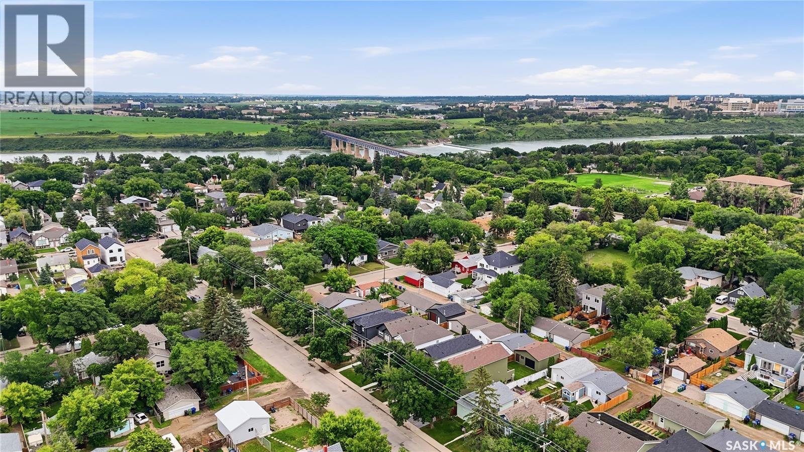 825 Osborne STREET - 60