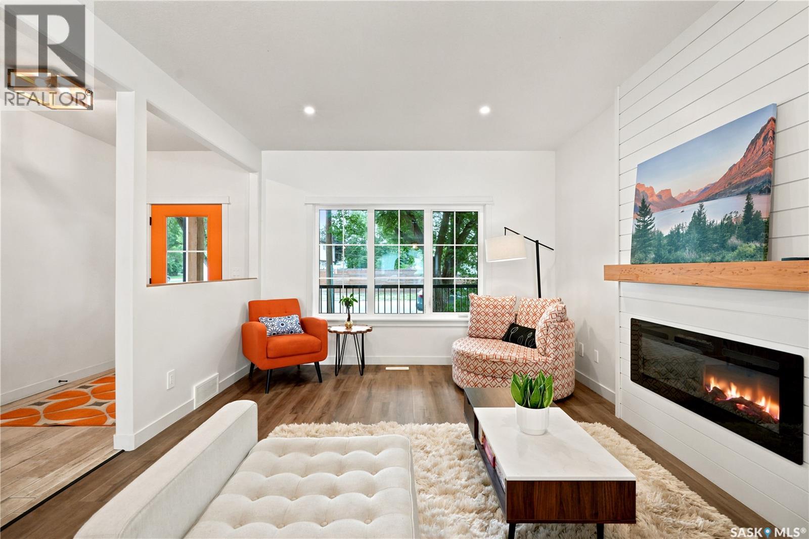 825 Osborne STREET - 8
