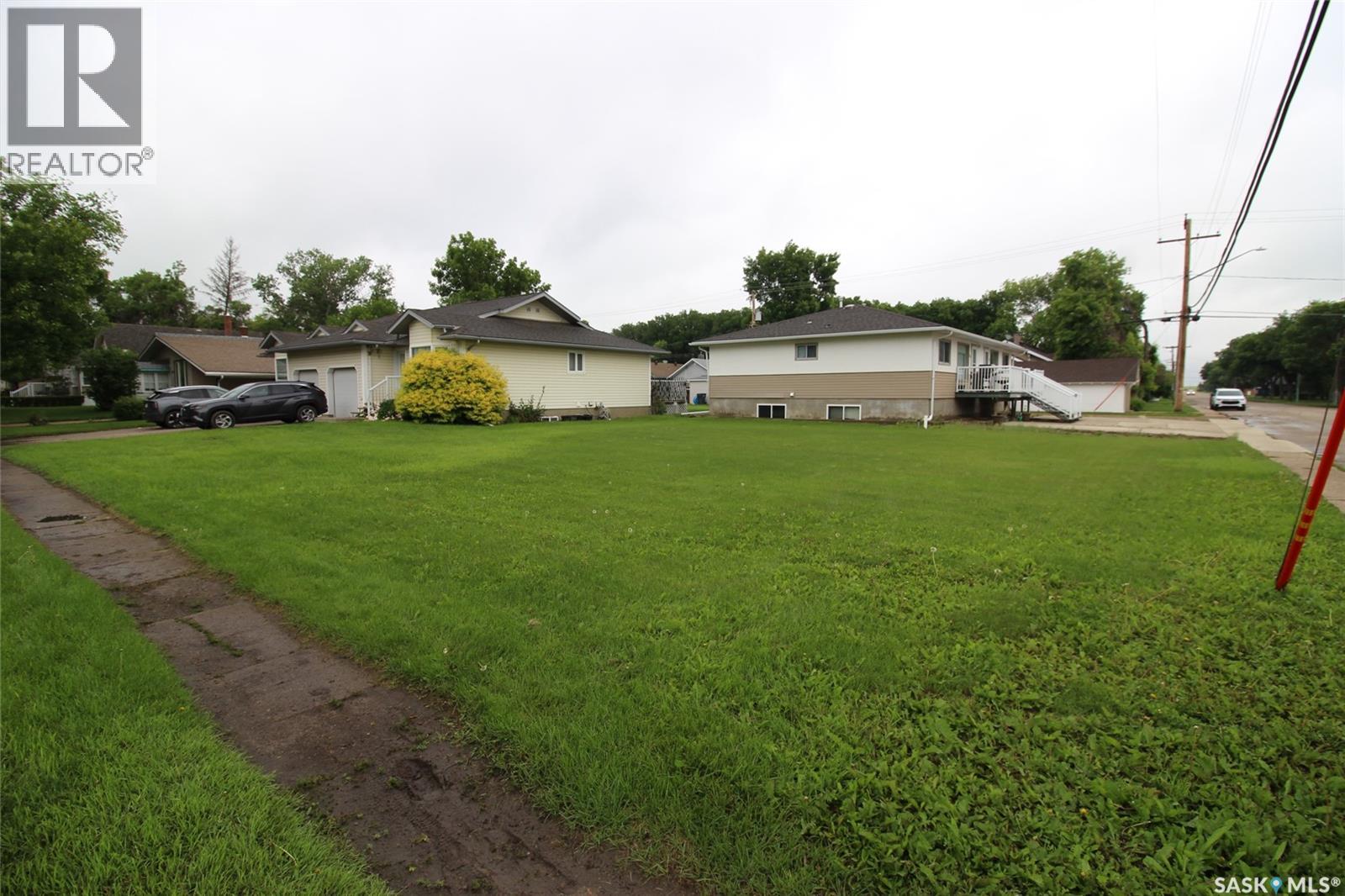 #516-518 Centre STREET - 15