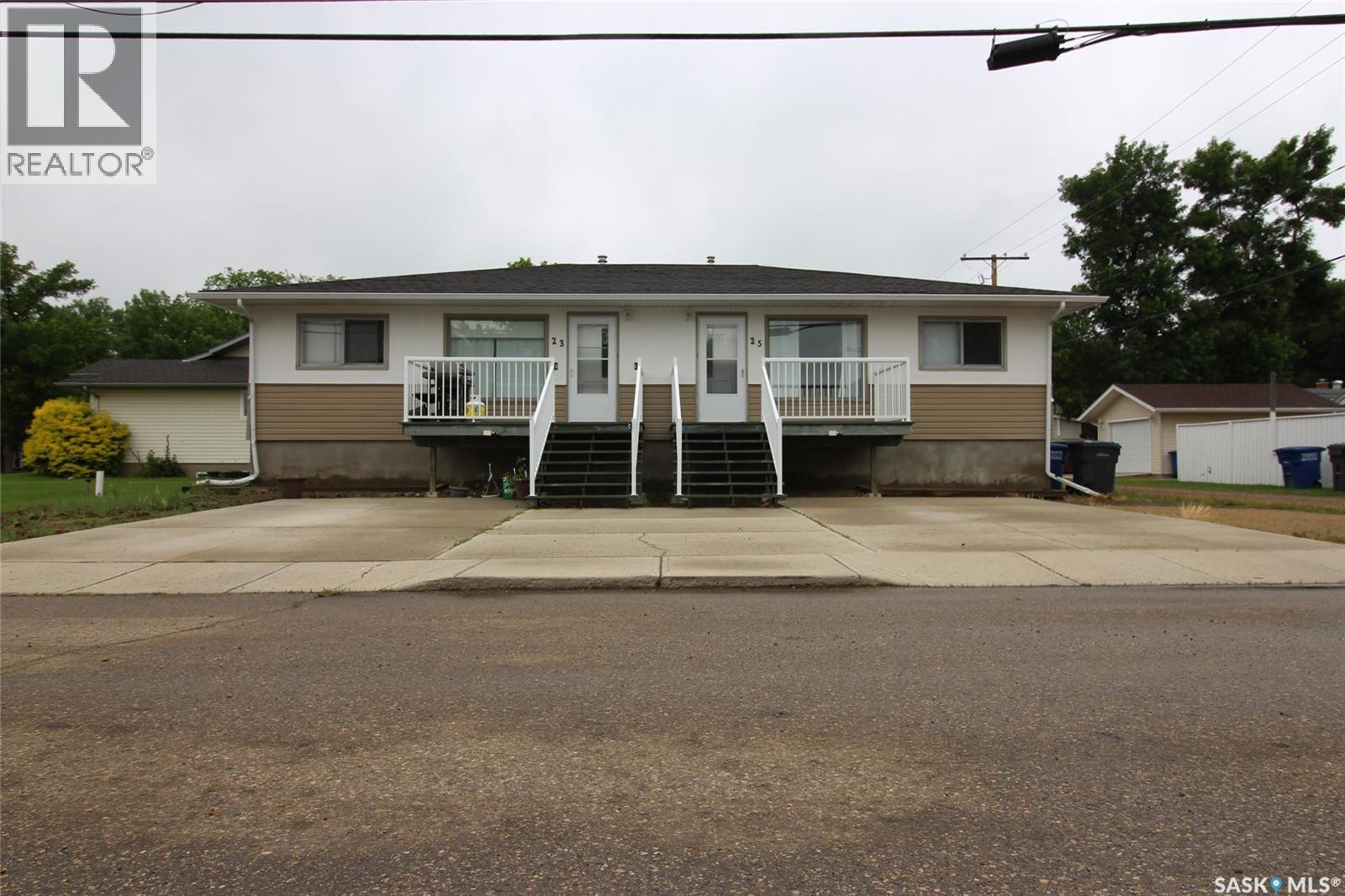 #516-518 Centre STREET - 17