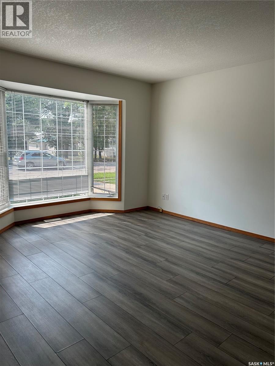 #516-518 Centre STREET - 2