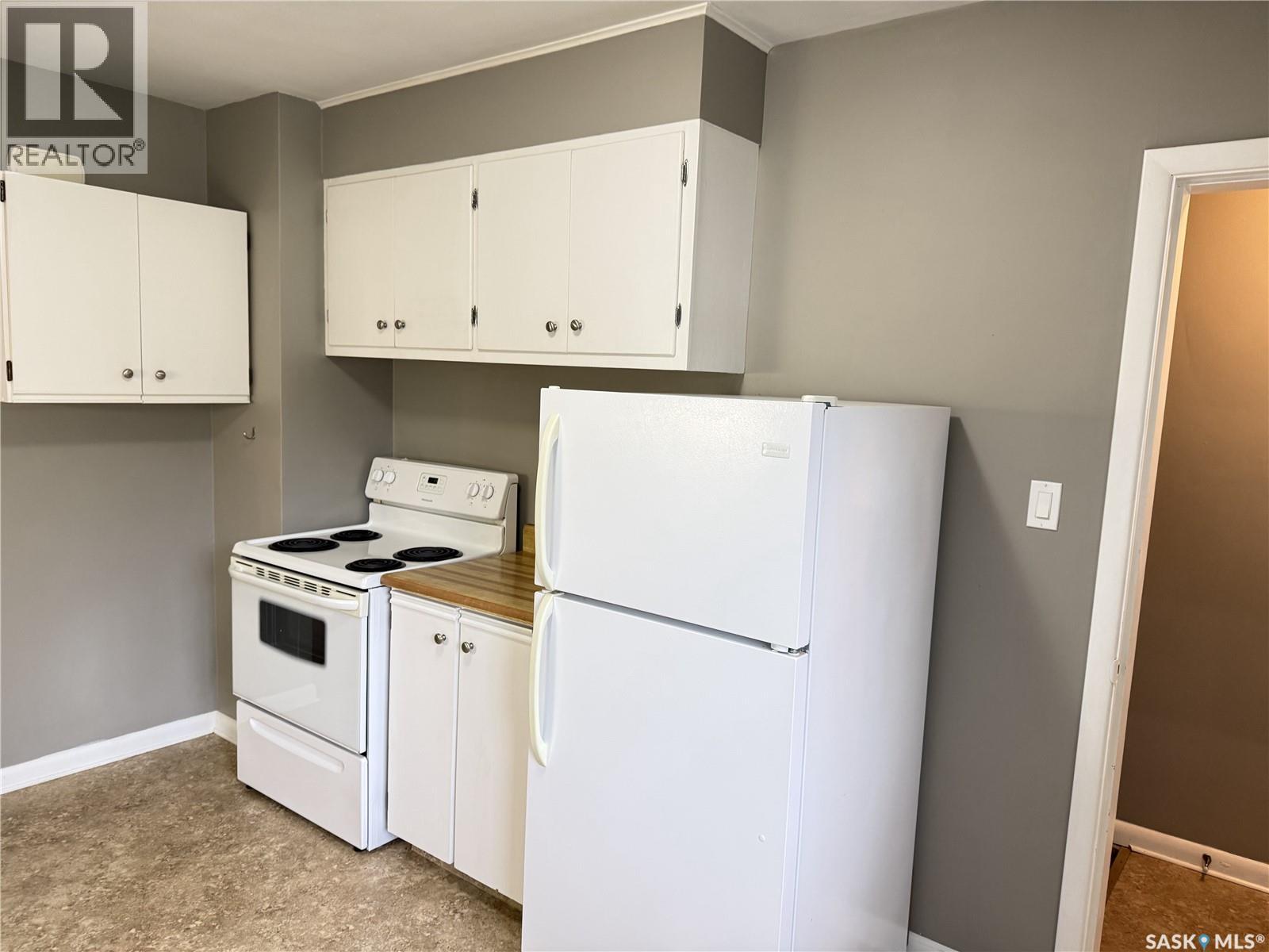 #516-518 Centre STREET - 22