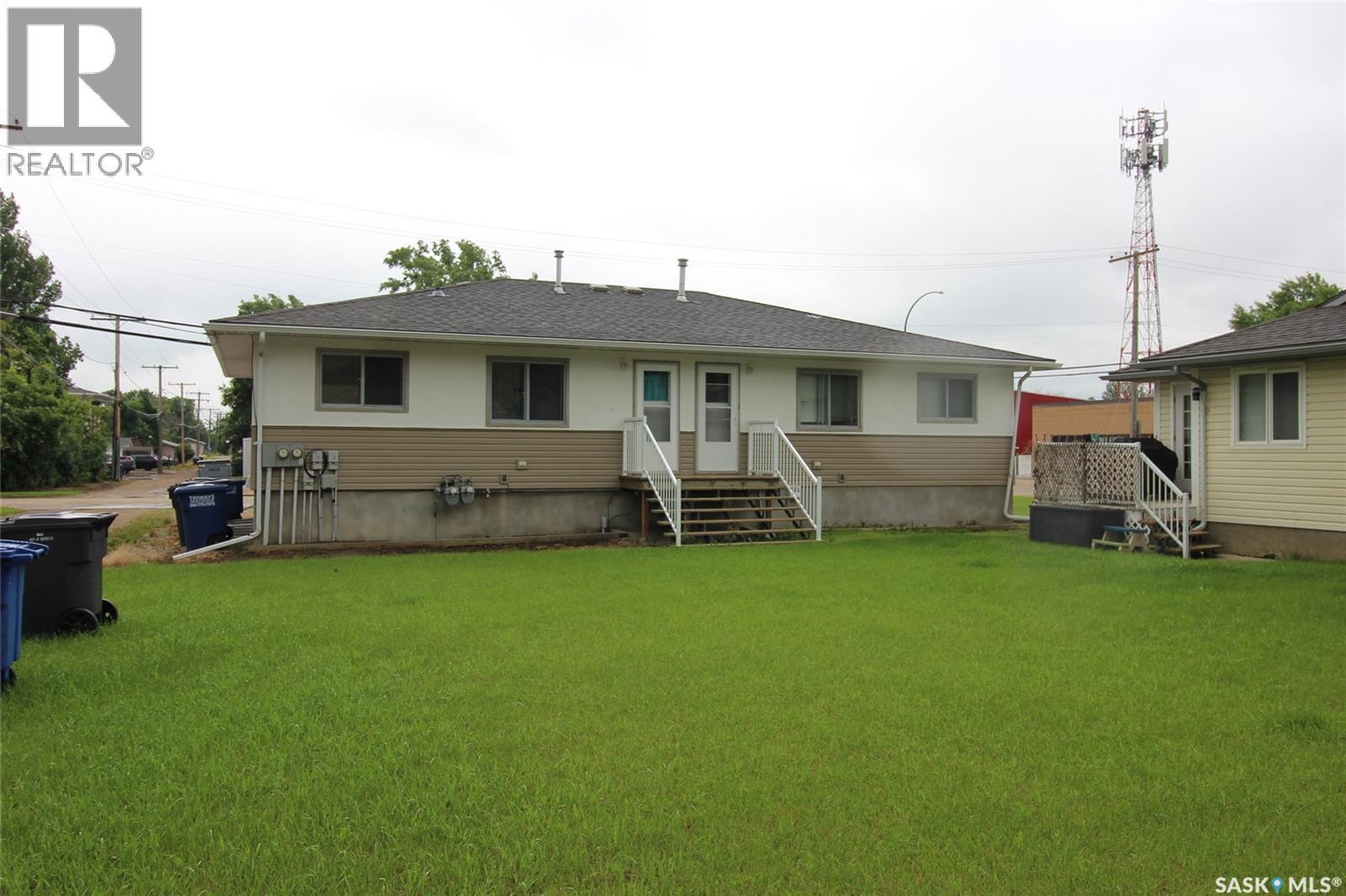 #516-518 Centre STREET - 35