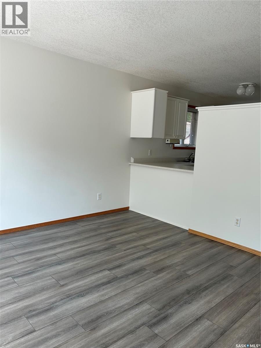 #516-518 Centre STREET - 6