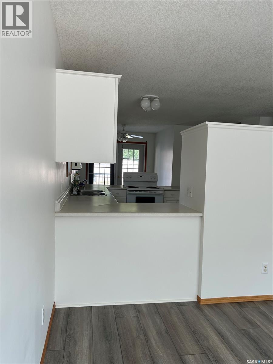 #516-518 Centre STREET - 7