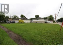 4pc Bathroom - 516-518 Centre Street, Shaunavon, SK S0N2M0 Photo 15