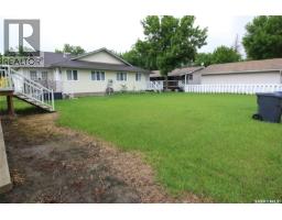 Bedroom - 516-518 Centre Street, Shaunavon, SK S0N2M0 Photo 16