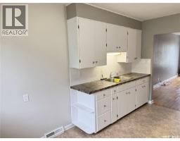 516-518 Centre Street, Shaunavon, SK S0N2M0 Photo 21