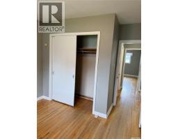 516-518 Centre Street, Shaunavon, SK S0N2M0 Photo 26