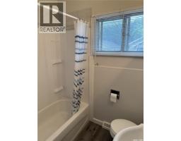 516-518 Centre Street, Shaunavon, SK S0N2M0 Photo 28