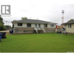 516-518 Centre Street, Shaunavon, SK S0N2M0 Photo 35
