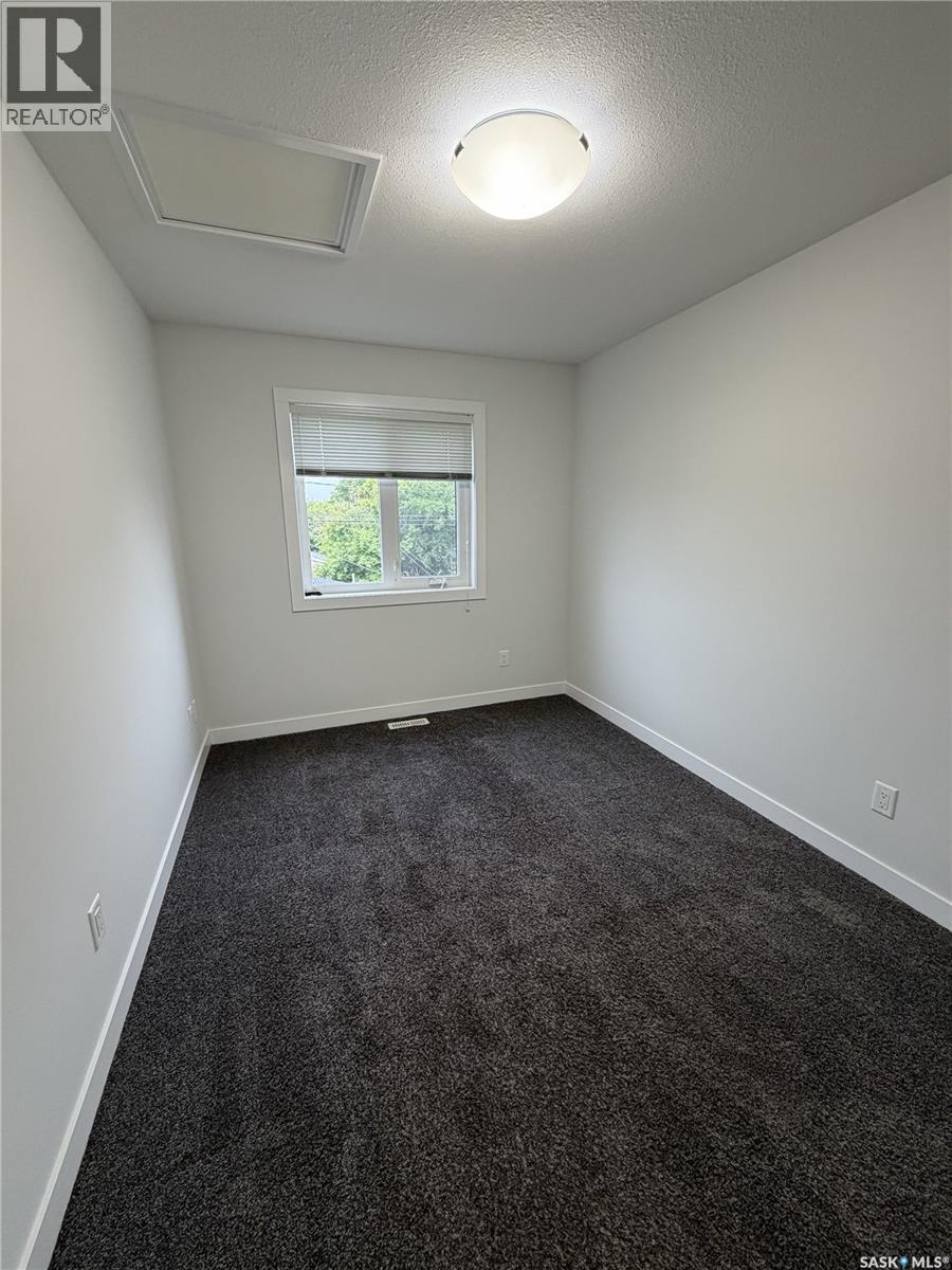 2043 Broder STREET — photo 18