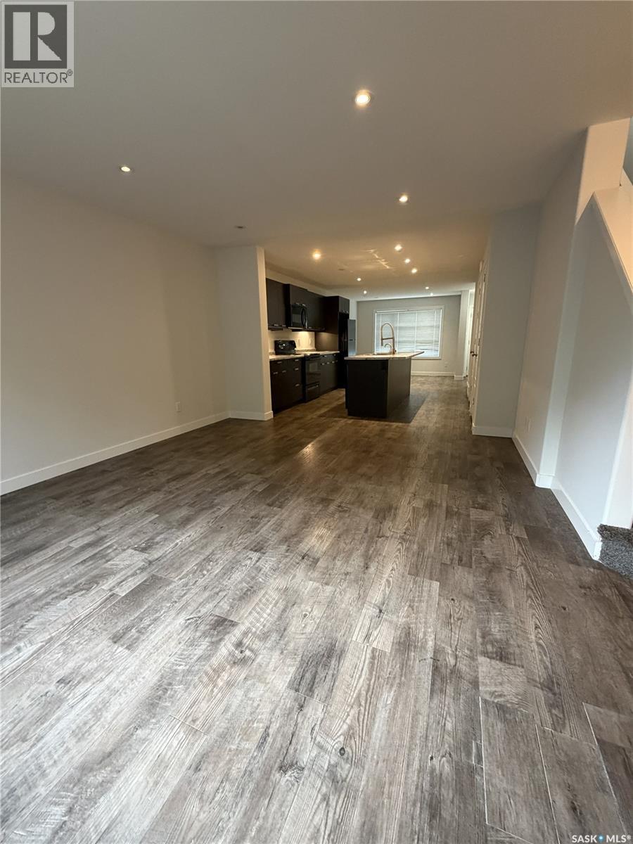 2043 Broder STREET - photo 2