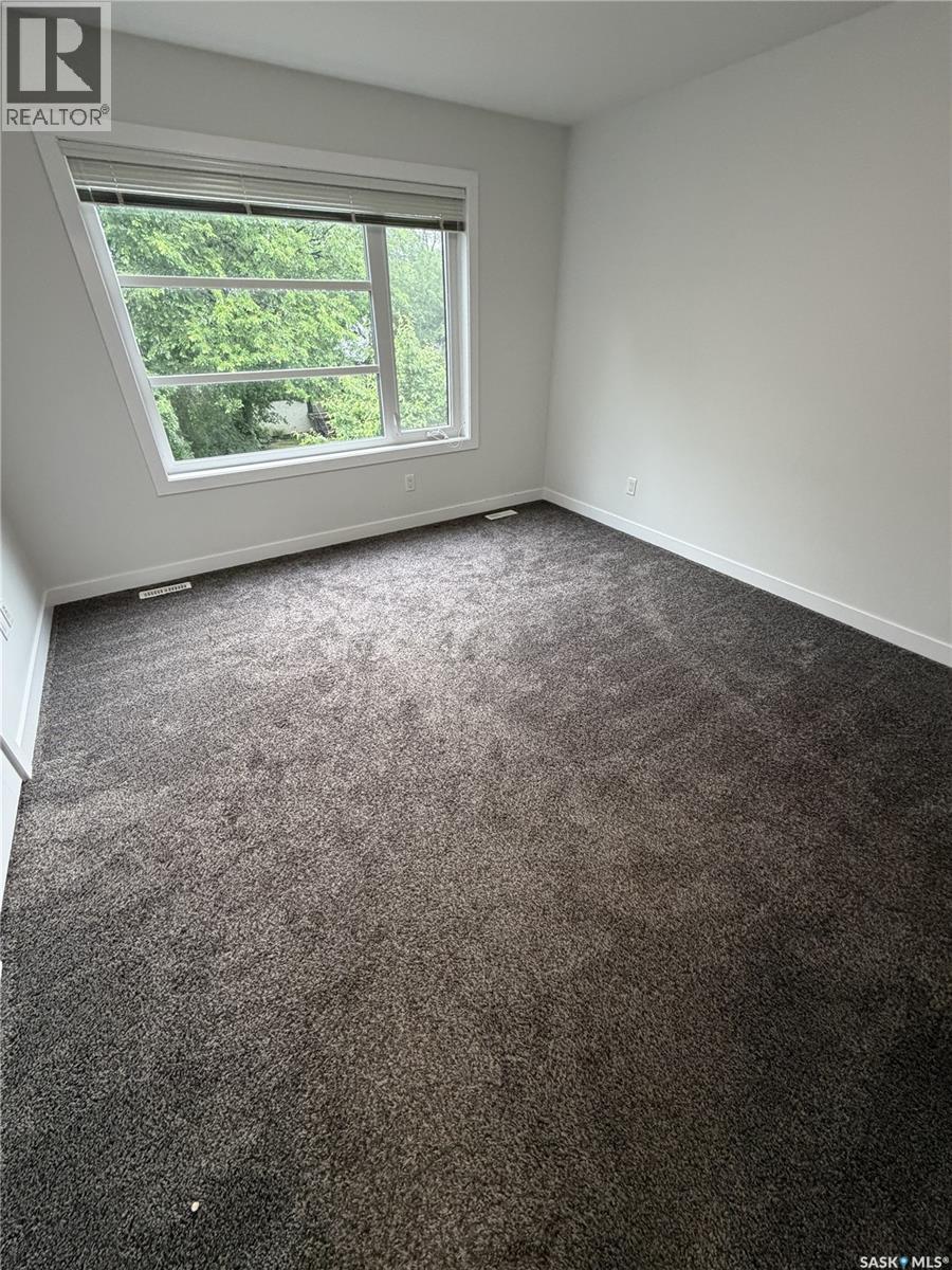 2043 Broder STREET — photo 20
