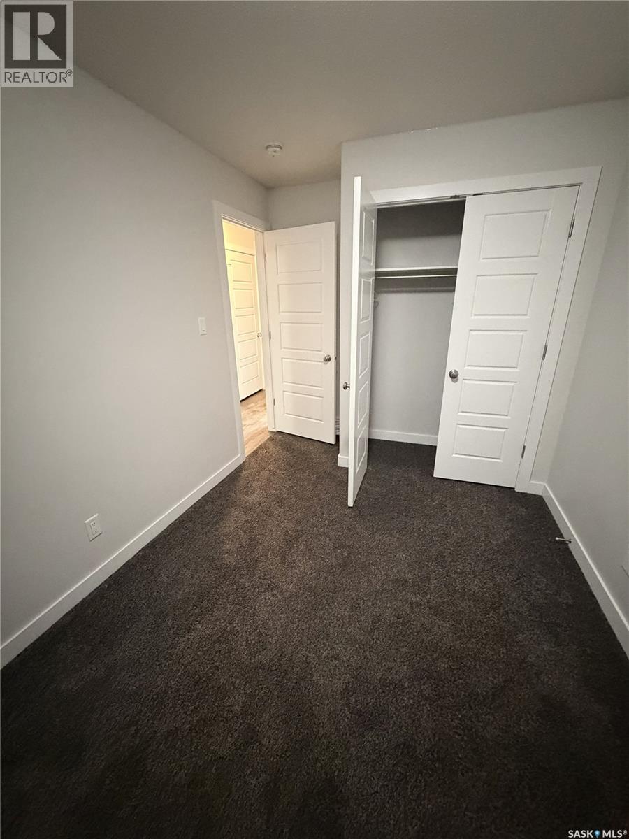 2043 Broder STREET — photo 31