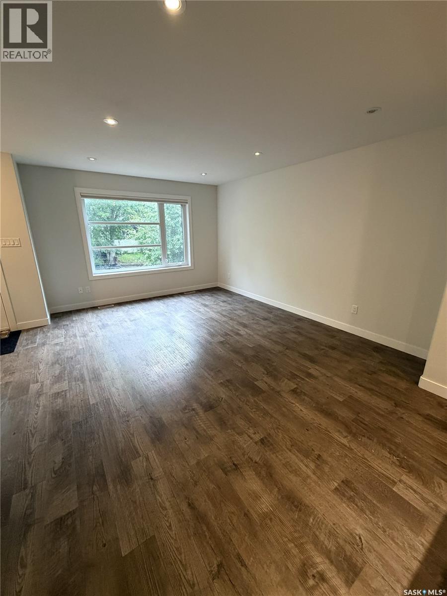 2043 Broder STREET - photo 4