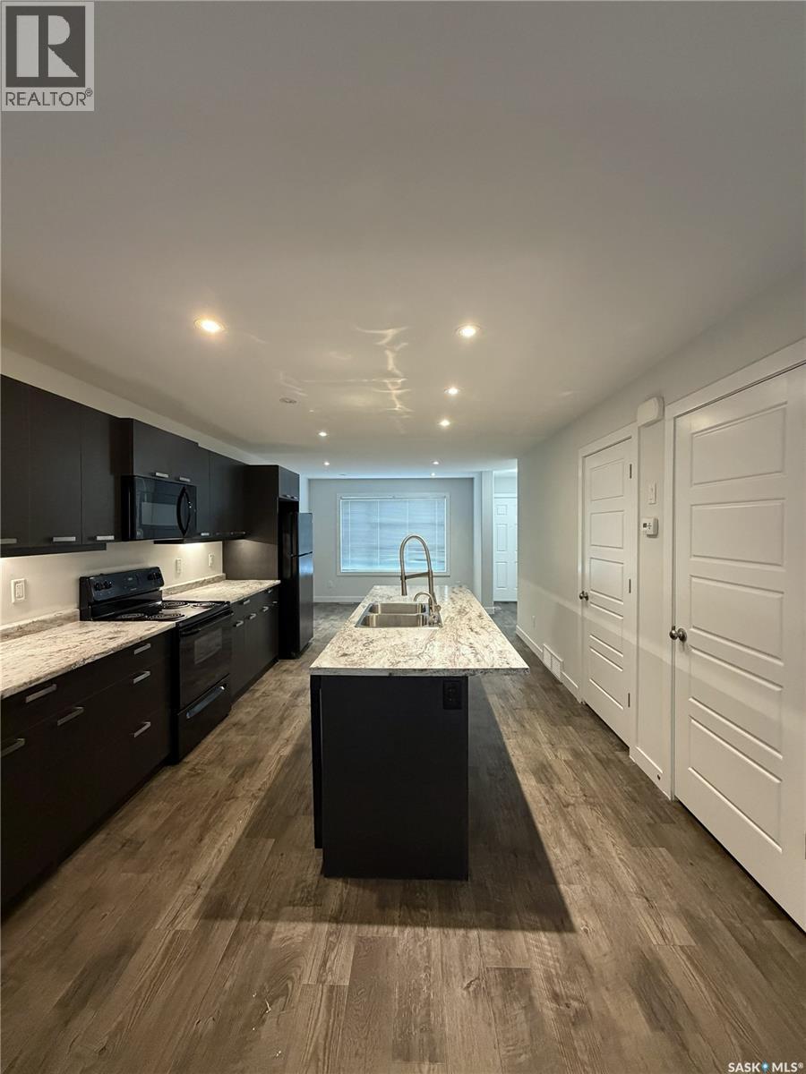 2043 Broder STREET - photo 5