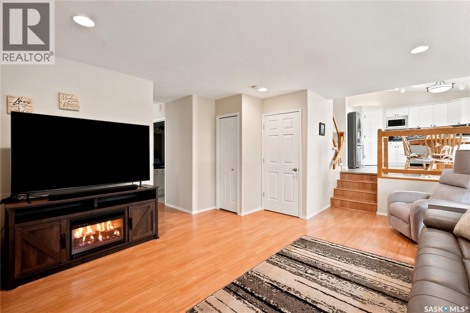 526 McWillie AVENUE — photo 10