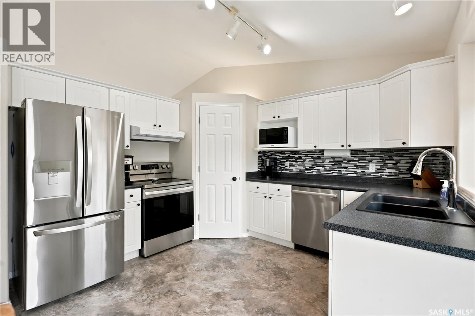 526 McWillie AVENUE — photo 12