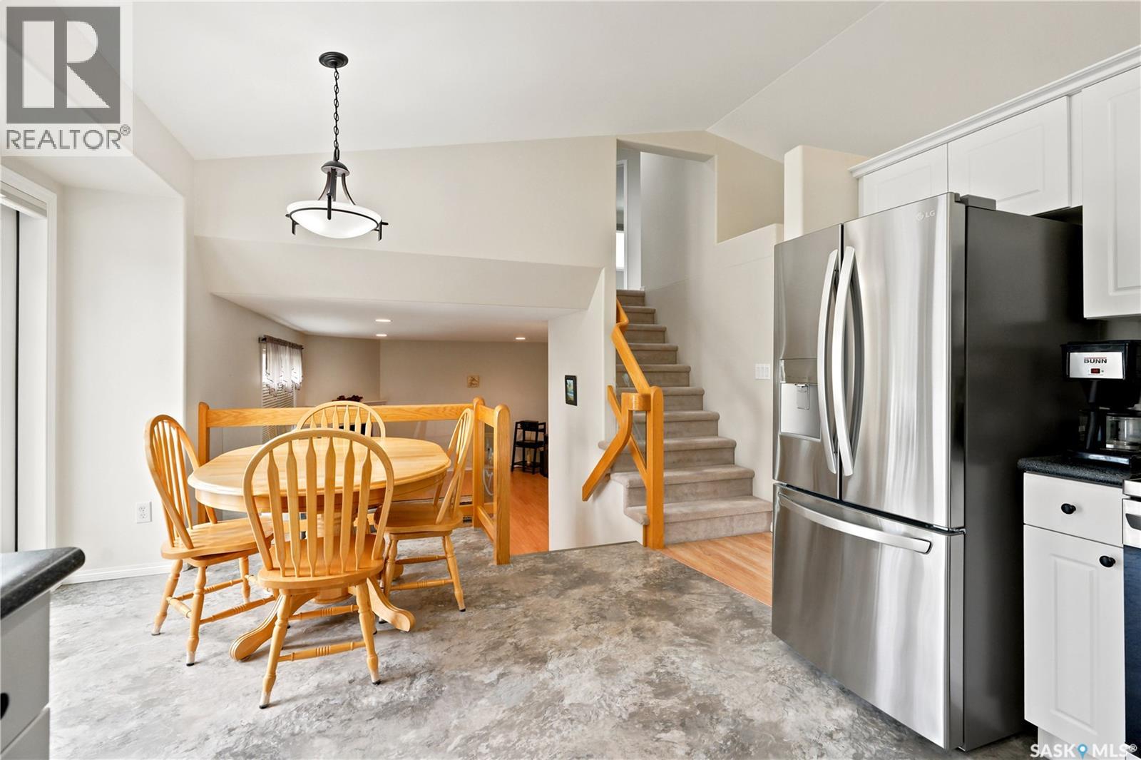 526 McWillie AVENUE — photo 15