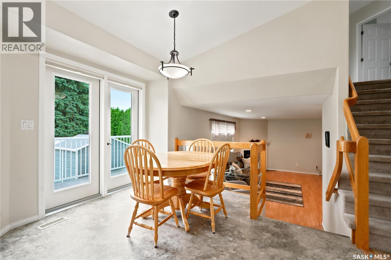 526 McWillie AVENUE — photo 16