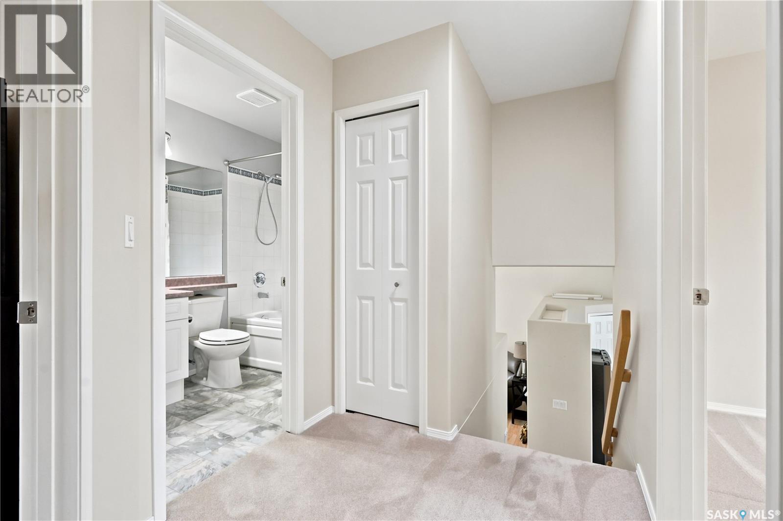 526 McWillie AVENUE — photo 17