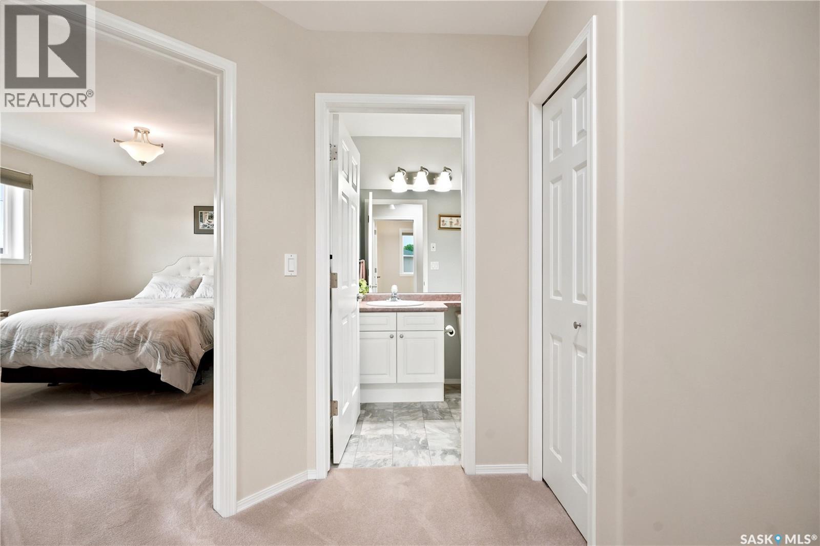 526 McWillie AVENUE — photo 18