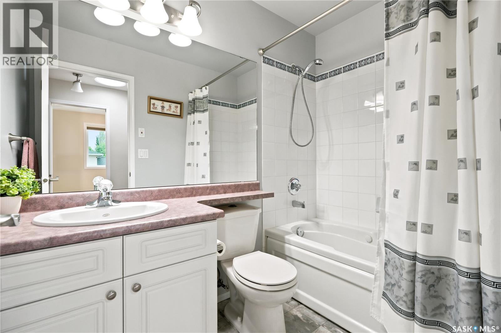 526 McWillie AVENUE — photo 19