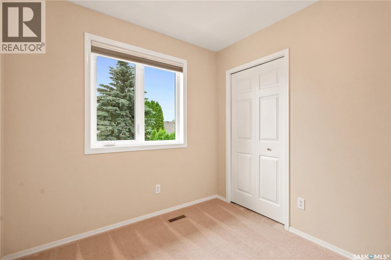 526 McWillie AVENUE — photo 20