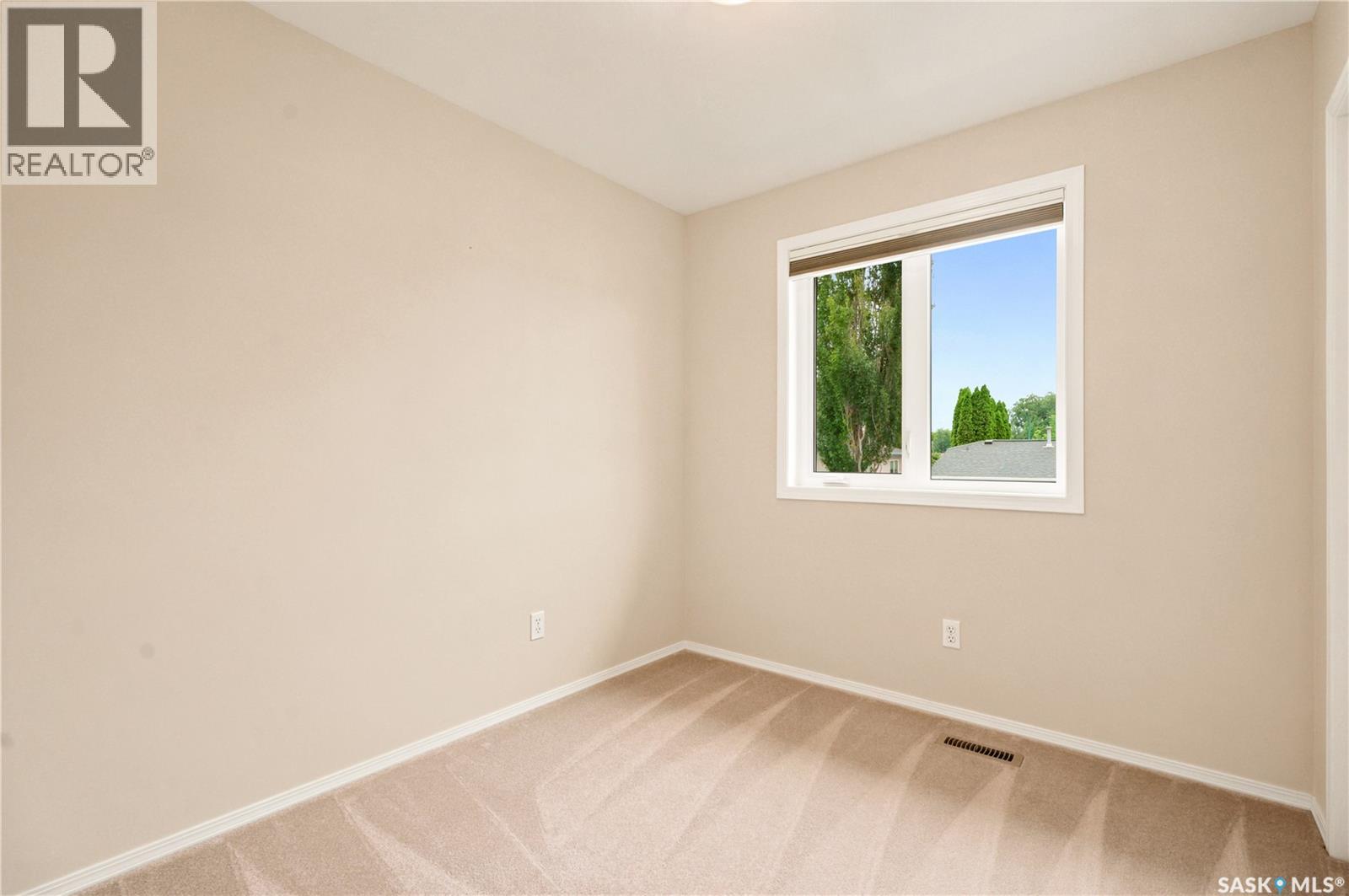 526 McWillie AVENUE — photo 21