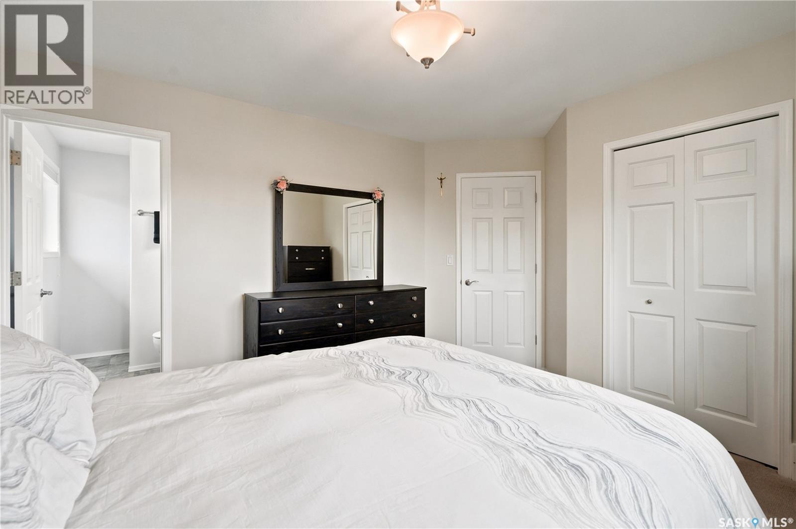 526 McWillie AVENUE — photo 22