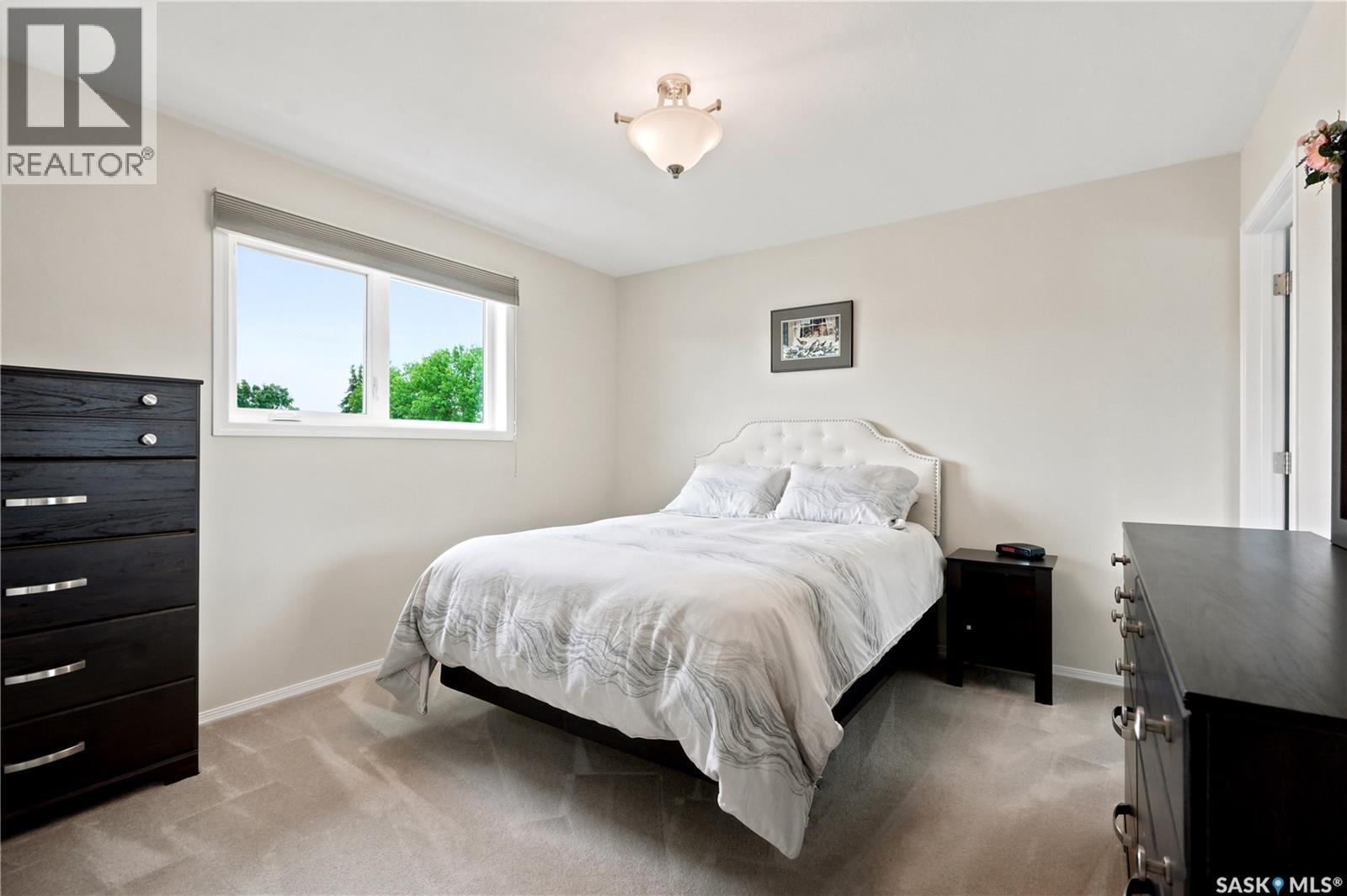 526 McWillie AVENUE — photo 23