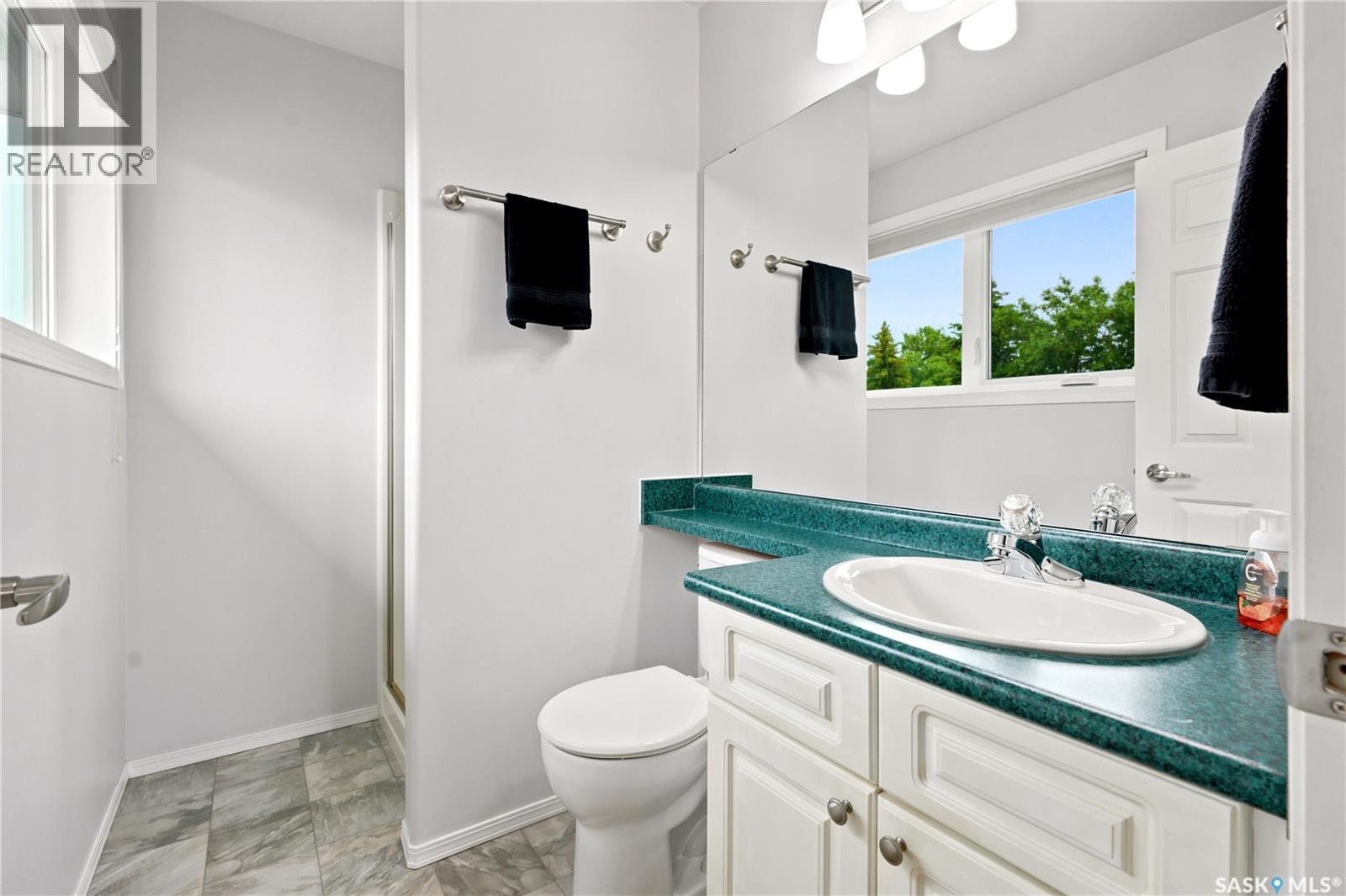 526 McWillie AVENUE — photo 24