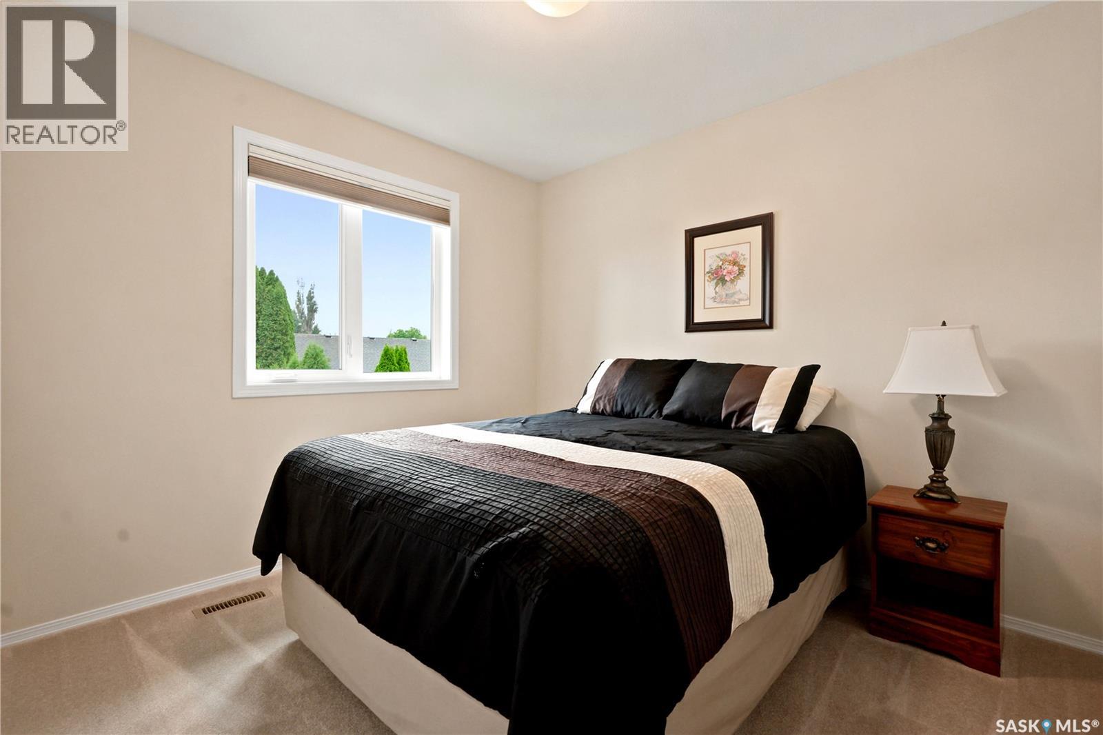 526 McWillie AVENUE — photo 25