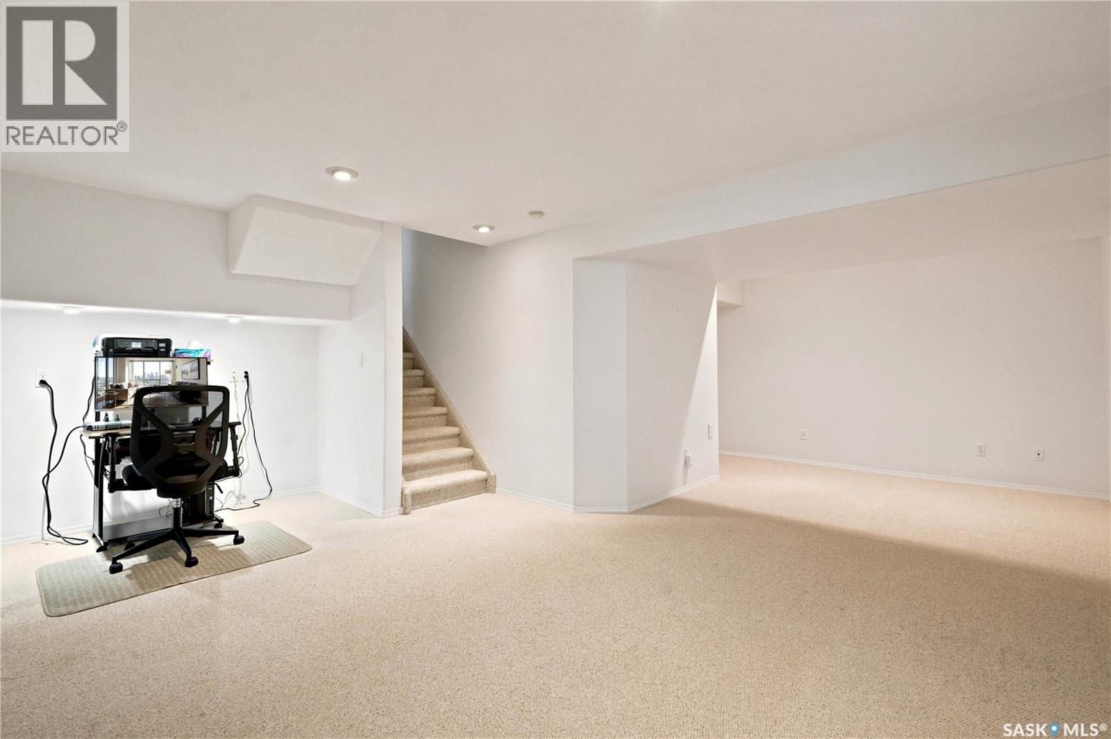526 McWillie AVENUE — photo 26