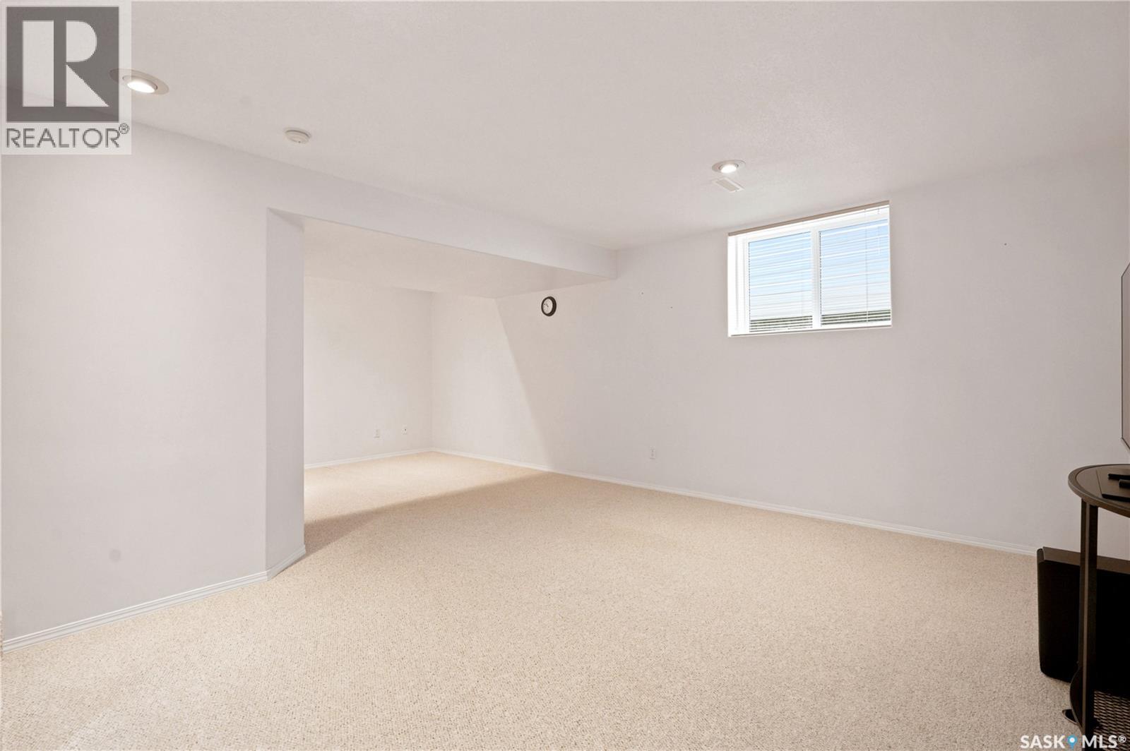 526 McWillie AVENUE — photo 27