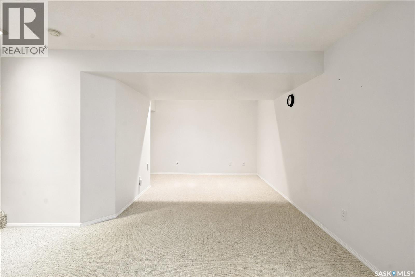 526 McWillie AVENUE — photo 28