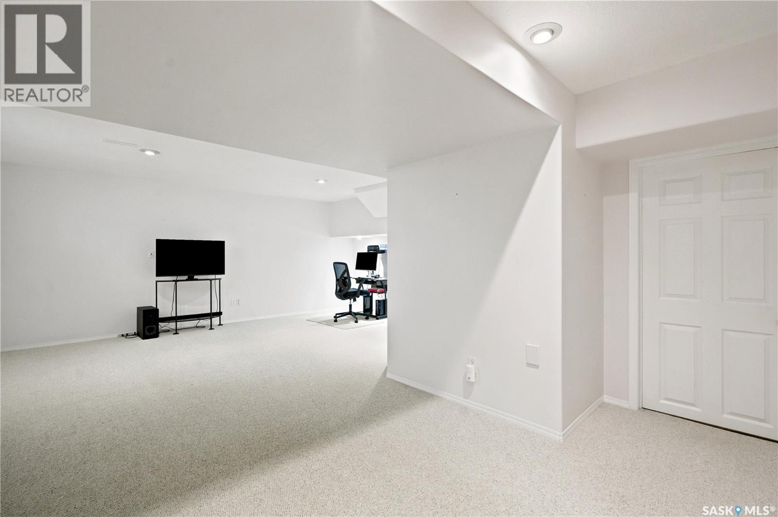 526 McWillie AVENUE — photo 29