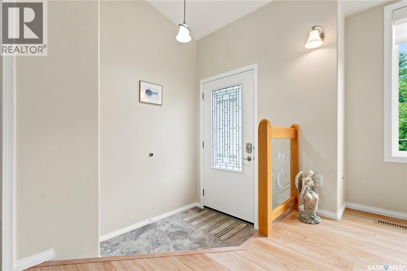 526 McWillie AVENUE - photo 3